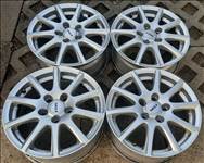 5x114.3 Rial Alufelni 15" Hyundai, Mazda, Toyota