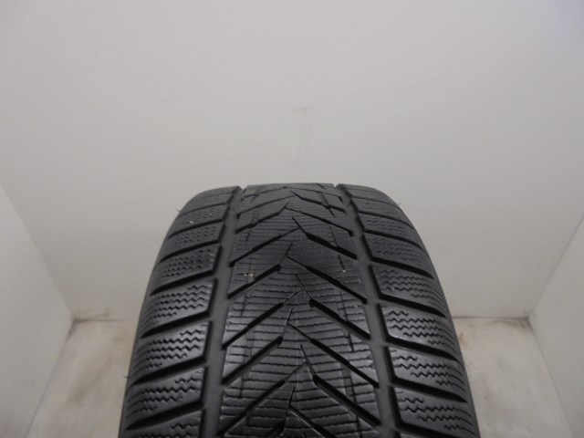 Vredestein Wintrac Xtreme S 215/40 R17  1. kép