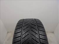 Vredestein Wintrac Xtreme S 215/40 R17