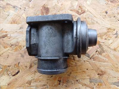 BMW E39 (1995-2004) 2.5Tds Diesel EGR Szelep 