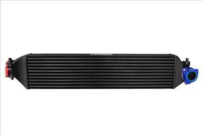 TurboWorks intercooler Honda Civic X 1.5 VTec Turbo 17+