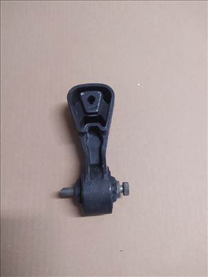 Peugeot 508 2.0 HDI motortartó bak eladó!