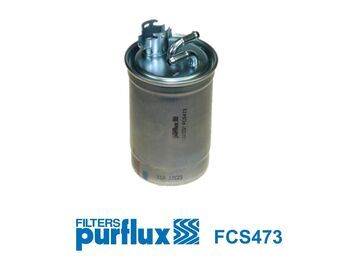 Üzemanyagszűrő PURFLUX FCS473 for VAG, AC, SEAT, VW, …