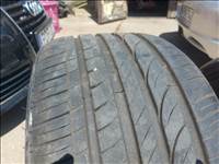 Ling Long 225/35,és 265/30 r 19