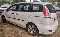 Eladó Mazda 5 (CR)