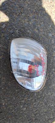 Toyota Corolla (E110) Bal első irányjelző 