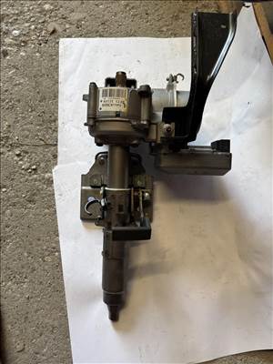 Mazda 2 (DE) kormányszervó Df713210x