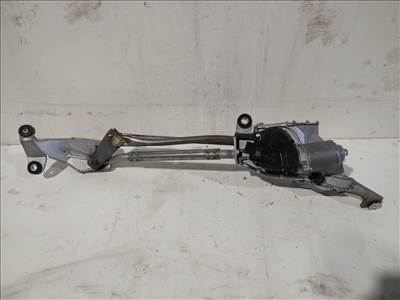 Mitsubishi ASX 2010- első ablaktörlő motor mechanikával 159300-1052