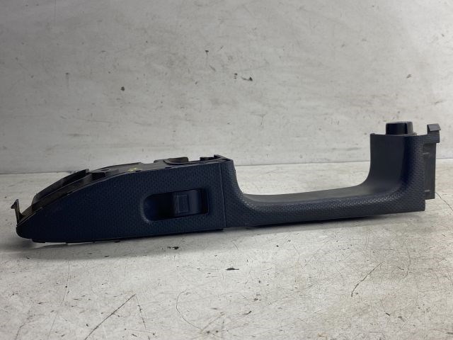 HONDA CIVIC VII Jobb hátsó Ablakemelő Kapcsoló 1. kép