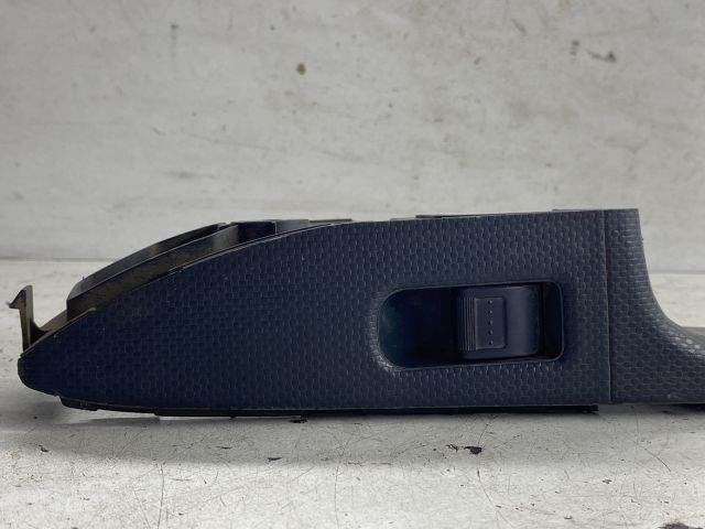 HONDA CIVIC VII Jobb hátsó Ablakemelő Kapcsoló 2. kép