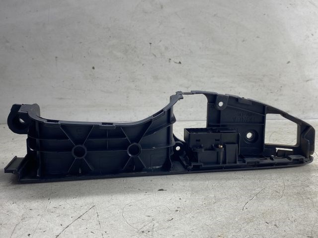 HONDA CIVIC VII Jobb hátsó Ablakemelő Kapcsoló 3. kép