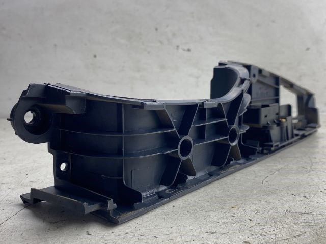 HONDA CIVIC VII Jobb hátsó Ablakemelő Kapcsoló 5. kép