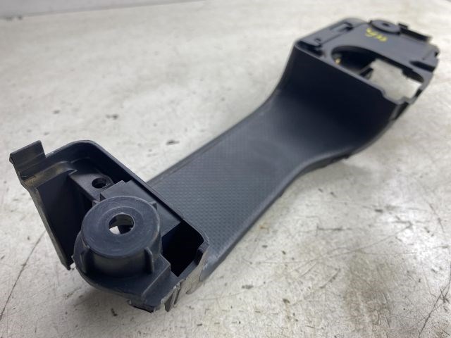 HONDA CIVIC VII Jobb hátsó Ablakemelő Kapcsoló 6. kép