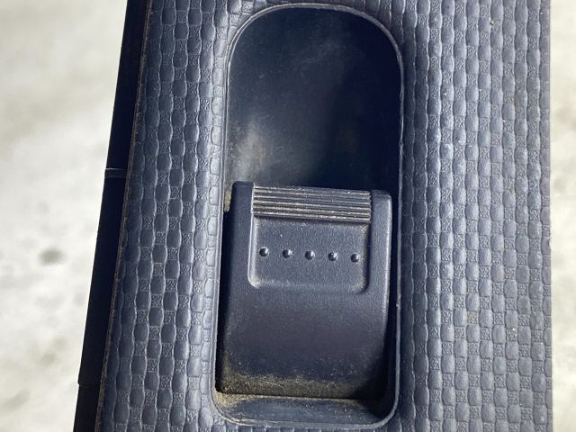 HONDA CIVIC VII Jobb hátsó Ablakemelő Kapcsoló 7. kép