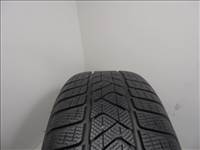Pirelli Sottozero 3 RSC 245/50 R19