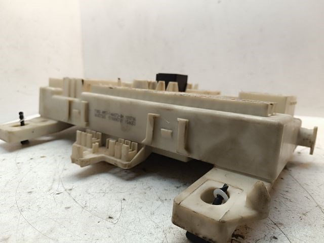 FORD FOCUS II Biztosítéktábla Doboz 9. kép