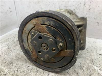 RENAULT MEGANE II Klímakompresszor