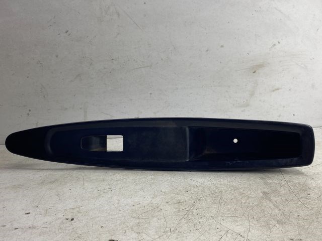 CITROËN C4 Jobb első Ablakemelő Kapcsoló Keret 1. kép