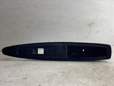 CITROËN C4 Jobb első Ablakemelő Kapcsoló Keret