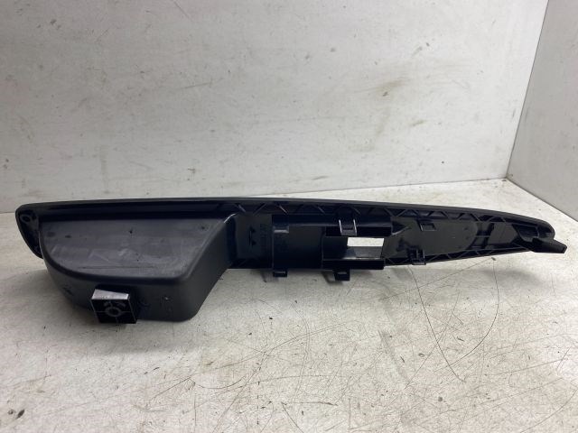 CITROËN C4 Jobb első Ablakemelő Kapcsoló Keret 2. kép