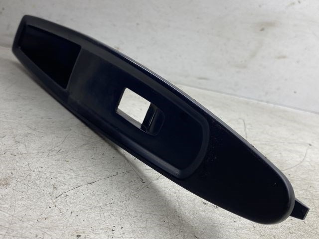 CITROËN C4 Jobb első Ablakemelő Kapcsoló Keret 6. kép