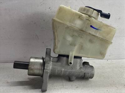 BMW 3 E46 Főfékhenger