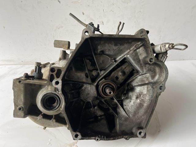 HONDA JAZZ Váltó (Mechanikus) 1. kép