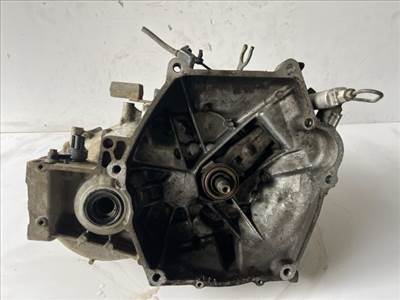 HONDA JAZZ Váltó (Mechanikus)