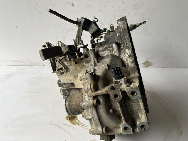 HONDA JAZZ Váltó (Mechanikus) 3. kép