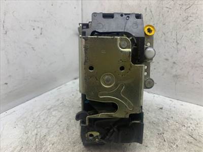 FORD FIESTA V Bal hátsó Ajtózár
