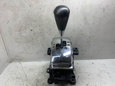 TOYOTA COROLLA Automata Váltókar