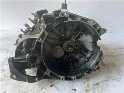 FORD MONDEO III Váltó (Mechanikus)