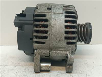 VW PASSAT B6 Generátor