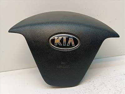 KIA CEED Kormánylégzsák