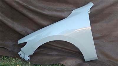 Mazda 3 (BP) sárvédő 