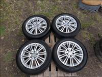 16" 5x112 Mercedes A klass W169