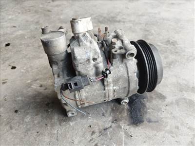 Audi A4 B6 2.5 TDI klímakompresszor 8e0260805ak