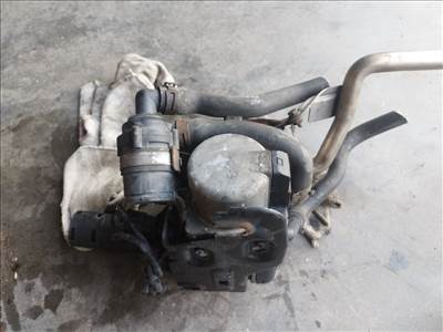 Volkswagen Touran dízel állófűtés 1k0815065l