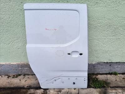 Opel Combo E Jobb tolóajtó