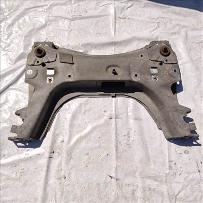 201599 Renault Clio III. , Modus első segédalváz (bölcső) 8200500491