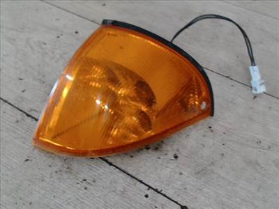 SUZUKI SWIFT 96-05 Bal első irányjelző