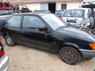 Ford FIESTA III (GFJ) 1.3 Cat üzemanyag szivattyú
