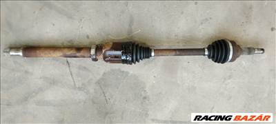 Ford Transit Tranzit Custom MK8 12 6 sebességes féltengely csukló 5845 2348193