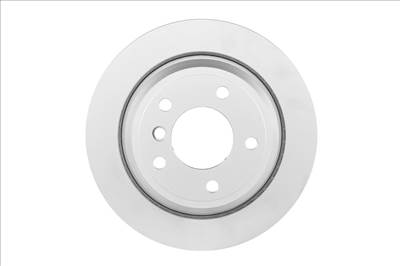 féktárcsa BOSCH 0 986 478 426 for BMW