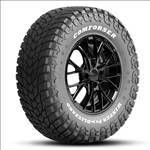 275/70 R 18 COMFORSER WINTER Pro-BLIZZARD (121/118 Q M+S;)