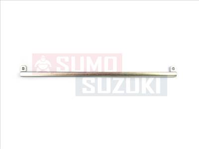 Suzuki Alto ablakemelő sin első 83610-53E00