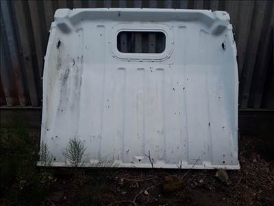 FIAT  DUCATO  1996 térelválasztó (  NEM MAGASÍTOTT  KIVITEL )