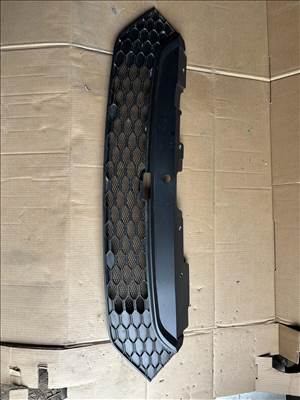 Iveco Daily (6th gen) hűtőrács 5801587018