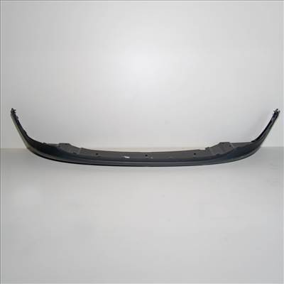 BMW MINI R56-R55-R57 első lökhárító spoiler (Cikkszám: 51117255108)