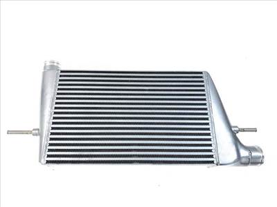 TurboWorks intercooler Mitsubishi Lancer Evolution 10 2.0T 2007-2015